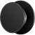 Joby GripTight Wall Mount - uchwyt na tył iPhone 12, MagSafe