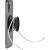 Joby GripTight Wall Mount - uchwyt na tył iPhone 12, MagSafe