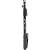 Joby Monopod Compact 2in1 - monopod z głowicą kulową i mocowaniem GoPro