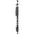 Joby Monopod Compact 2in1 - monopod z głowicą kulową i mocowaniem GoPro