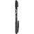 Joby Monopod Compact 2in1 - monopod z głowicą kulową i mocowaniem GoPro