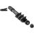 Joby Monopod Compact 2in1 - monopod z głowicą kulową i mocowaniem GoPro