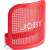 Joby Filtr Pop - filtr do mikrofonu Wavo POD_1
