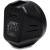 Joby Beamo Reel - kompaktowa lampa LED, Bi-Color