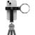Joby Beamo Reel - kompaktowa lampa LED, Bi-Color