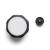 Joby Beamo Reel Color - kompaktowa lampa LED, RGB
