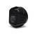 Joby Beamo Reel Color - kompaktowa lampa LED, RGB