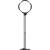 Joby Beamo Studio Key Light - lampa studyjna LED (JB01861-BWW)