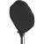Joby Beamo Studio Key Light - lampa studyjna LED (JB01861-BWW)Joby Beamo Studio Key Light - lampa studyjna LED (JB01861-BWW)