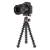 Joby GorillaPod 3K PRO Kit - statyw elastyczny z głowicą kulową, udźwig 3kg