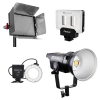 Lampy diodowe / Panele LED