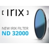 IRIX ND32000