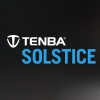 TENBA Solstice