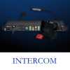 Systemy Intercom