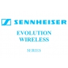 Evolution Wireless Series