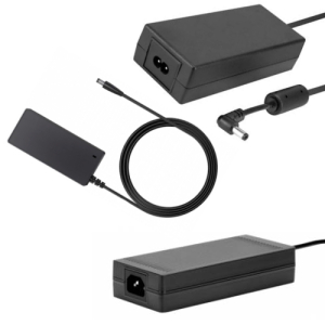 Zasilacze / Ładowarki / Adaptery Zasilacze / Ładowarki / Adaptery