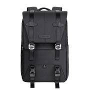 K&F Concept Beta Backpack 20 - plecak fotograficzny, 20l, czarny (KF13.087AV6)_1
