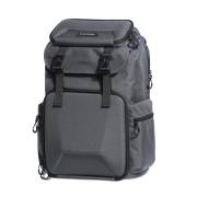 K&F Concept Beta Backpack - plecak fotograficzny 25l, szary (KF13.098V1)_1