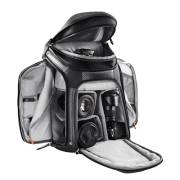 K&F Concept Alpha Backpack 25 - plecak fotograficzny 25l, szary (KF13.131)_1