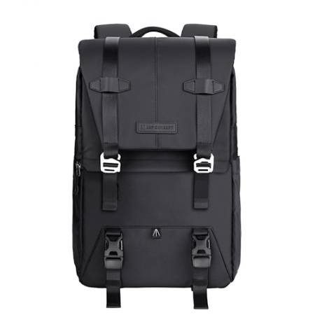 K&F Concept Beta Backpack 20 - plecak fotograficzny, 20l, czarny (KF13.087AV6)_1