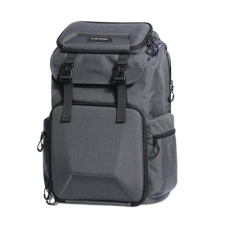 K&F Concept Beta Backpack - plecak fotograficzny 25l, szary (KF13.098V1)_1