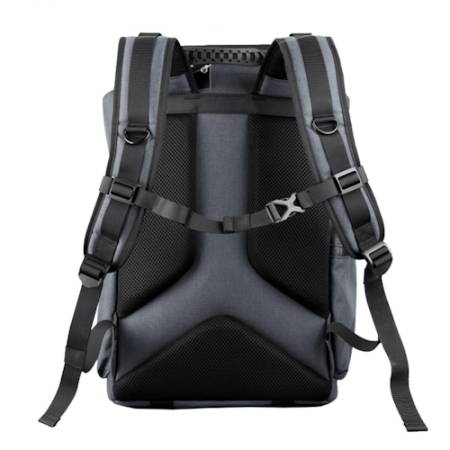 K&F Concept Beta Backpack - plecak fotograficzny 25l, szary (KF13.098V1)_3