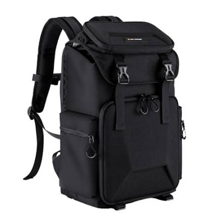 K&F Concept Beta Backpack 25 - plecak fotograficzny 25l, czarny (KF13.098V2)_1