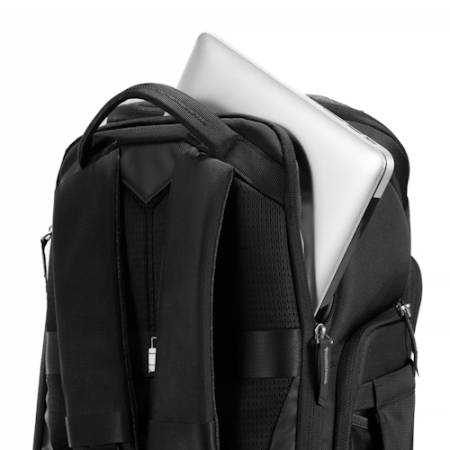 K&F Concept Beta Backpack - plecak fotograficzny, 25l, szary (KF13.128V3)_3