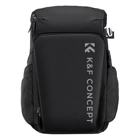 K&F Concept Beta Backpack - plecak fotograficzny, 25l, czarny (KF13.128V4)_1
