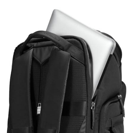 K&F Concept Beta Backpack - plecak fotograficzny, 25l, czarny (KF13.128V4)_3