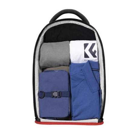 K&F Concept Beta Backpack 15 V3 - plecak fotograficzny 15l, czarny (KF13.151)_4