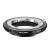 K&F Concept KF3975 - adapter from Leica M to Canon RF