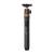 K&F Concept KF4158 MS08 - selfie stick i mini statyw 2w1 (pilot, uchwyt do smartfona i kamer sportfowych, 1/4