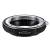 K&F Concept KF4296 - adapter bagnetowy do obiektywu (Leica M / Sony E)