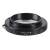 K&F Concept KF4296 - adapter bagnetowy do obiektywu (Leica M / Sony E)