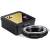 K&F Concept KF4296 - adapter bagnetowy do obiektywu (Leica M / Sony E)