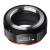 K&F Concept KF4345 - adapter bagnetowy do obiektywu (M42 / Sony E)