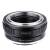 K&F Concept KF4444 - adapter bagnetowy do obiektywu (M42 / Sony E)