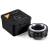 K&F Concept KF4444 - adapter bagnetowy do obiektywu (M42 / Sony E)