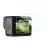 K&F Concept KF5343 - zestaw osłon LCD do GoPro Hero 9, 10, 11, 12 - przykład użycia