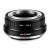 K&F Concept KF5346 - adapter bagnetowy do obiektywu (M42 / Nikon Z)