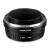 K&F Concept KF5346 - adapter bagnetowy do obiektywu (M42 / Nikon Z)