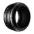 K&F Concept KF5346 - adapter bagnetowy do obiektywu (M42 / Nikon Z)