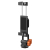 K&F Concept KF5557 MS18 - uchwyt, mocowanie do smartfona (60-93mm)