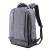 K&F Concept Beta Backpack 18 - plecak fotograficzny, 18l, szary (KF13.044)_1