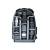 K&F Concept Beta Backpack 18 - plecak fotograficzny, 18l, szary (KF13.044)_2