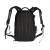 K&F Concept Beta Backpack 18 - plecak fotograficzny, 18l, szary (KF13.044)_3