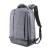 K&F Concept Beta Backpack 18 - plecak fotograficzny, 18l, szary (KF13.044)_4