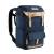 K&F Concept DSLR Backpack - plecak fotograficzny na aparaty lusterkowe, niebieski (KF13.066V10)_1