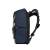 K&F Concept Beta Backpack Zip - plecak fotograficzny 20L, niebieski (KF13.066V13)_2